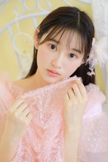 晚安为我的妹妹而失眠第一集视频
